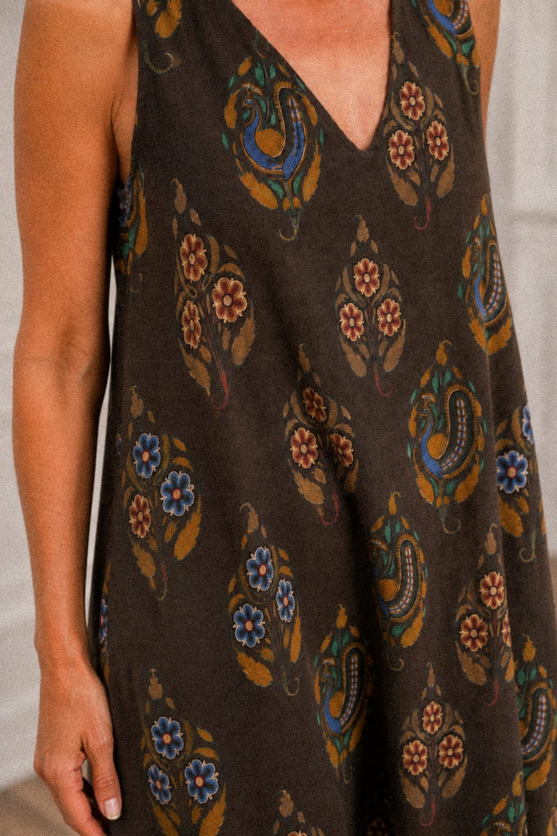 fraga 504 2